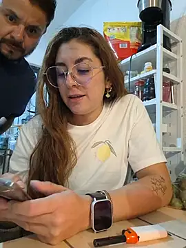 MexicanoPuebla23 stripchat live cam model