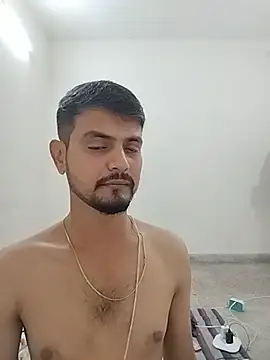 7incpink stripchat live cam model