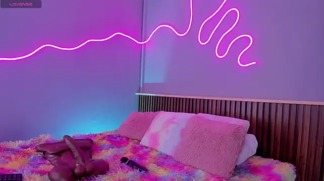 SammyRose_ stripchat live cam model