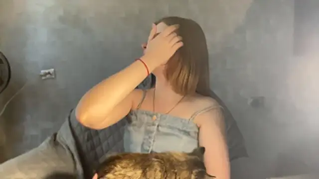 Elirya stripchat live cam model