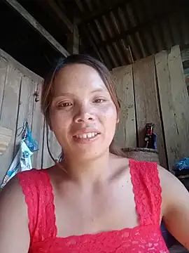 kis-kis2k stripchat live cam model