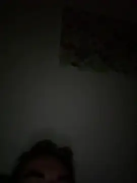 mhhgfffghh stripchat live cam model