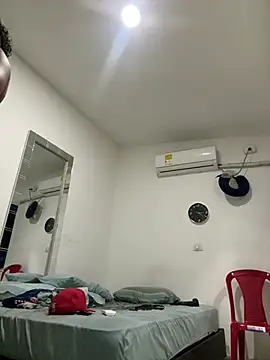 bigdick211292 stripchat live cam model