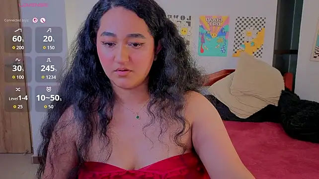 hipatia1moretime stripchat live cam model