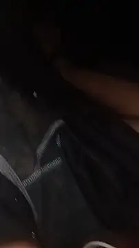 eslikonr stripchat live cam model