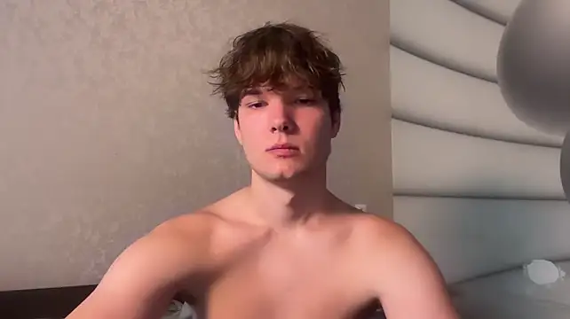 tomasdickpick stripchat live cam model