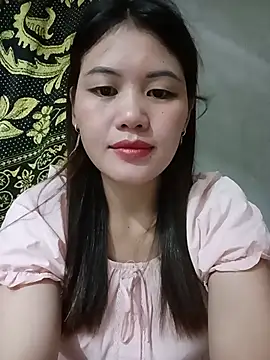 meg_06 stripchat live cam model