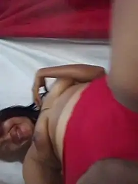 Lia_Phone_ stripchat live cam model