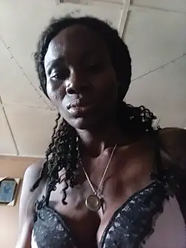 gethot stripchat live cam model