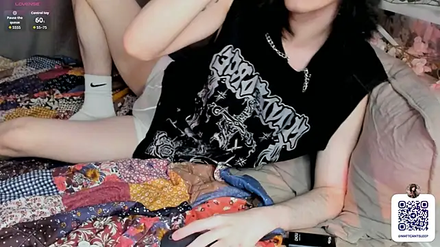 softcollision stripchat live cam model