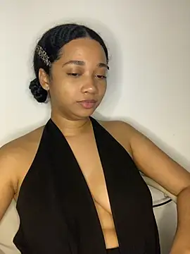 _sweetSabrina- stripchat live cam model