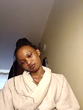 Sugarpie_ stripchat live cam model