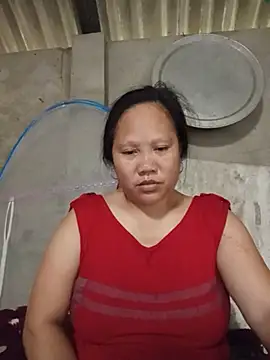 Chily-yy stripchat live cam model