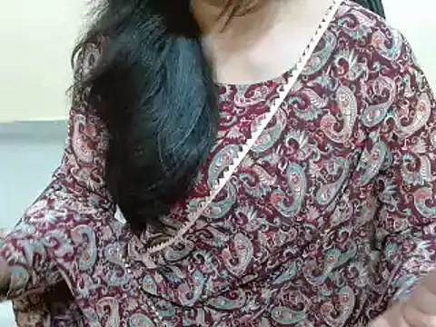 SWEET_Salma stripchat live cam model