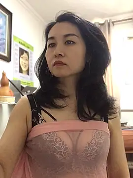 Kailehuangjindadang stripchat live cam model