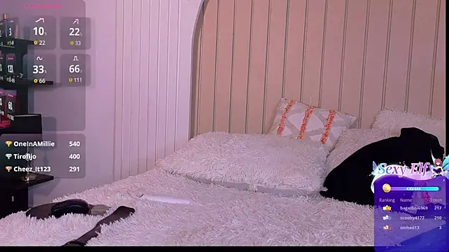 stefannym_ stripchat live cam model