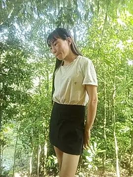 Lata-sax stripchat live cam model