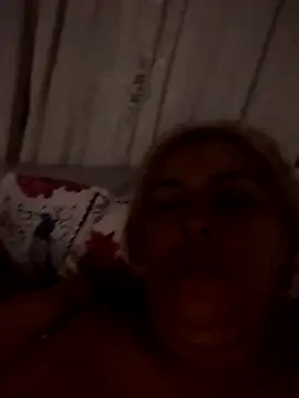 victoria_milf_x stripchat live cam model