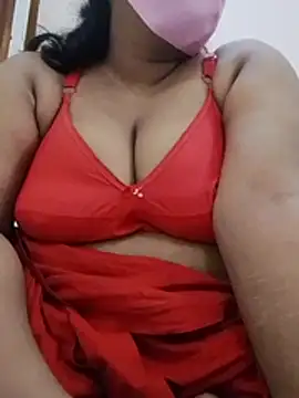 mima_-_arani stripchat live cam model