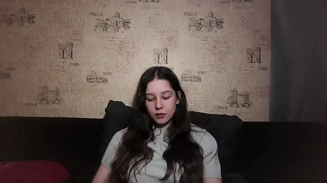 KathrynRzepka stripchat live cam model