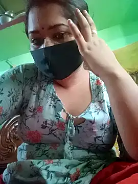 Shilpi___ stripchat live cam model