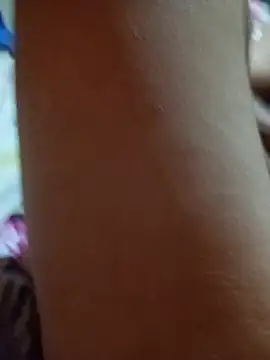 flakitadecorona stripchat live cam model