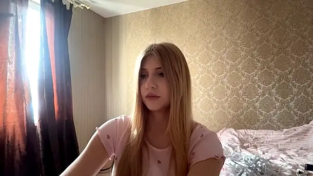 JuleGalarita stripchat live cam model