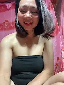 lysa55 stripchat live cam model