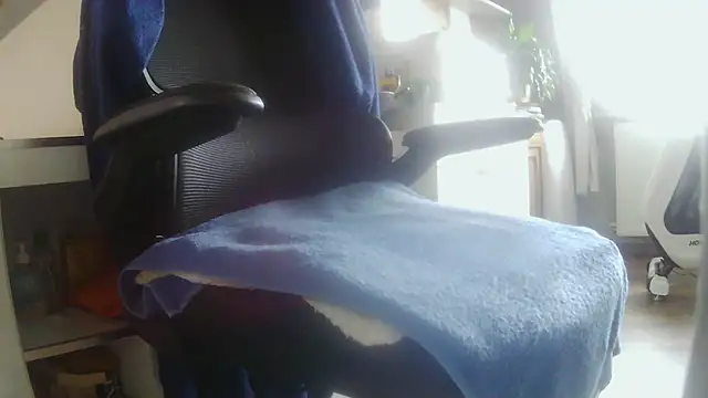 suedel65 stripchat live cam model