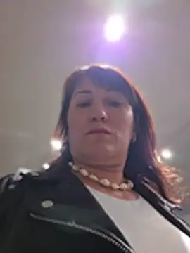 ZhenjaPoledance stripchat live cam model