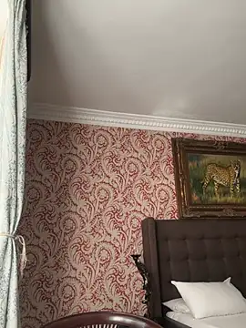 _Dime_ stripchat live cam model