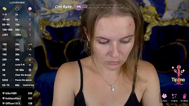 MaribelRiverr_ stripchat live cam model