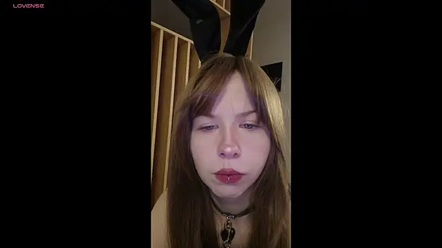 LynetHakes stripchat live cam model