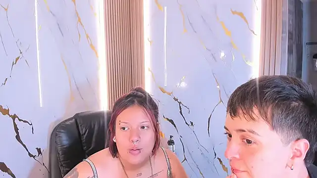 Arthemisa_tay69 stripchat live cam model