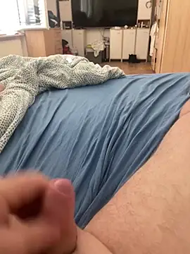 ladimi1 stripchat live cam model