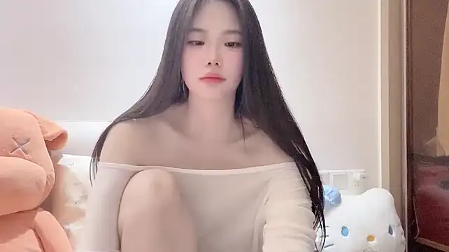 suki-1 stripchat live cam model