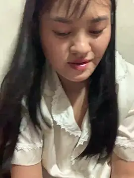 Ppnango stripchat live cam model