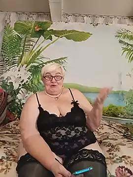 VioletSweet5566 stripchat live cam model
