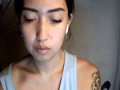 XXnaughty_08XX stripchat live cam model