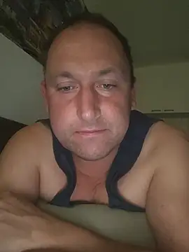 GenuineDedication42 stripchat live cam model