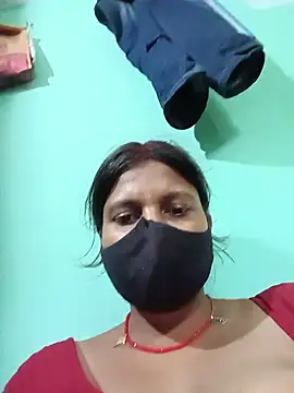 Hotbhabhi_089 stripchat live cam model