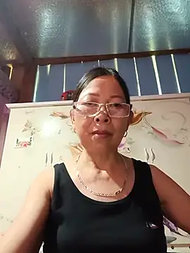 Sky-rain98 stripchat live cam model