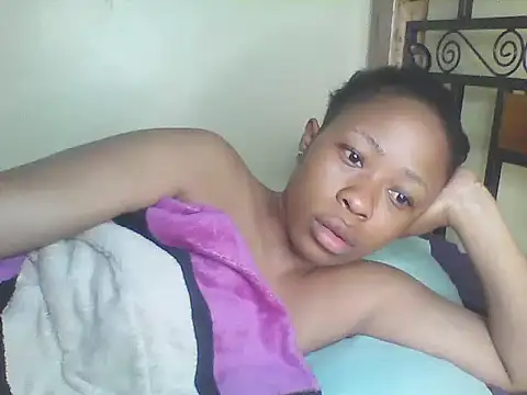 bubble_candi stripchat live cam model