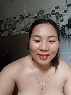 Nana-sexy55 stripchat live cam model