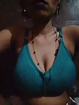 Sexy_jemmy2 stripchat live cam model