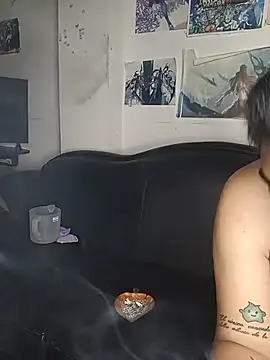 Skinny_sweet_2 stripchat live cam model