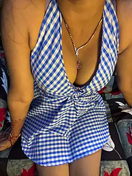 Hot_sinu09 stripchat live cam model