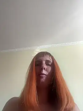 Elizabeth_Conley stripchat live cam model