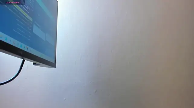 Baby_Wardwell_ stripchat live cam model