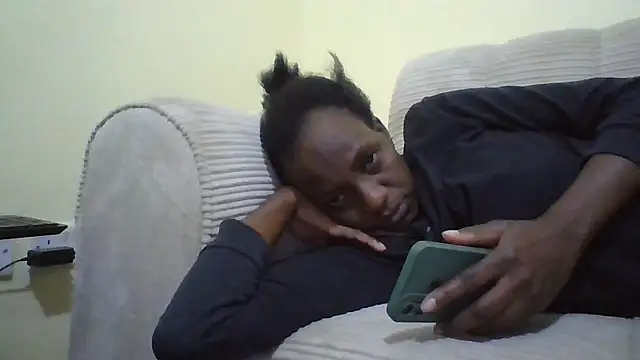 Cummin_Szn stripchat live cam model